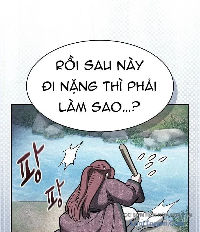 Điệp Viên Ma Giáo - Chapter 40 - Page 20