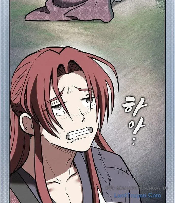 Điệp Viên Ma Giáo - Chapter 40 - Page 21