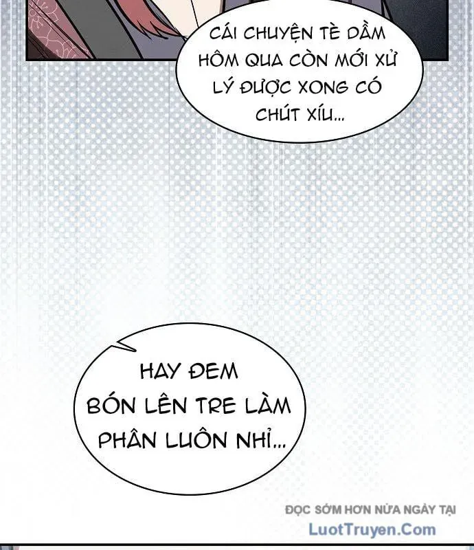 Điệp Viên Ma Giáo - Chapter 40 - Page 22