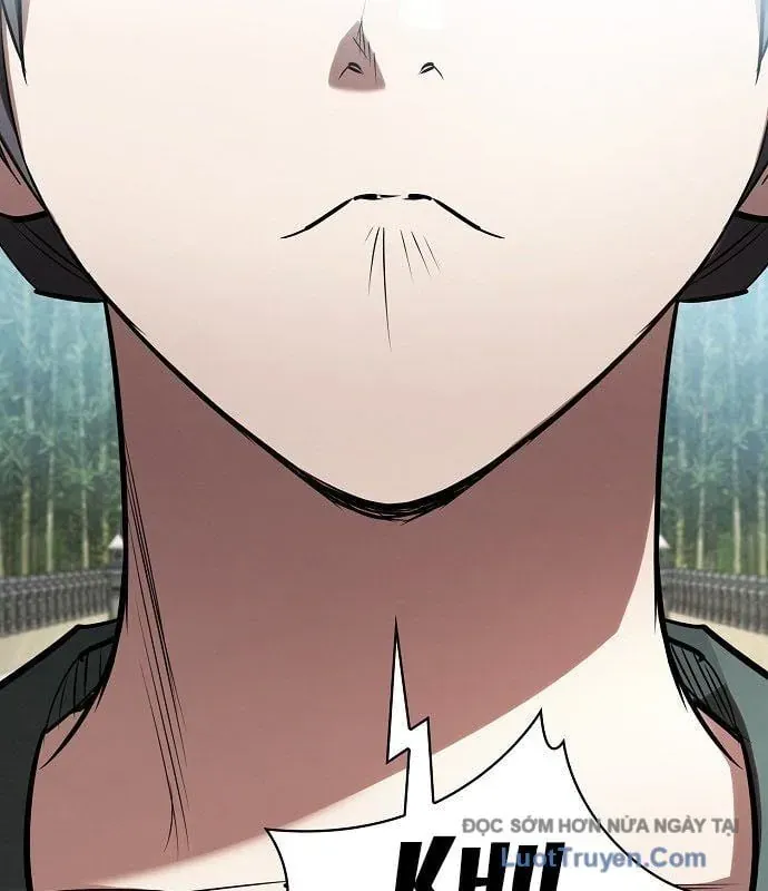 Điệp Viên Ma Giáo - Chapter 40 - Page 23