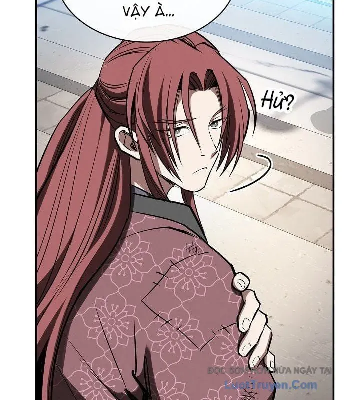 Điệp Viên Ma Giáo - Chapter 40 - Page 25