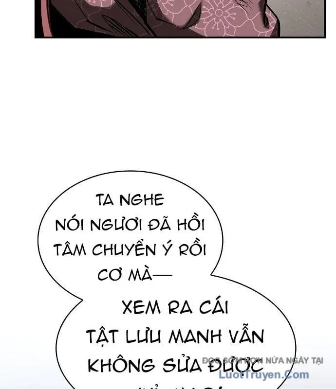 Điệp Viên Ma Giáo - Chapter 40 - Page 26