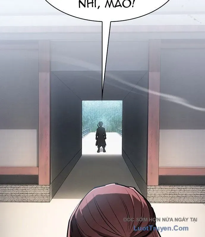 Điệp Viên Ma Giáo - Chapter 40 - Page 27