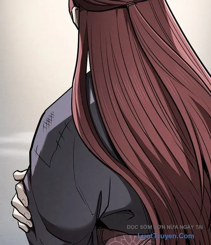 Điệp Viên Ma Giáo - Chapter 40 - Page 28