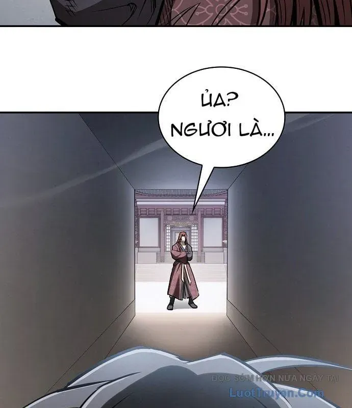 Điệp Viên Ma Giáo - Chapter 40 - Page 29