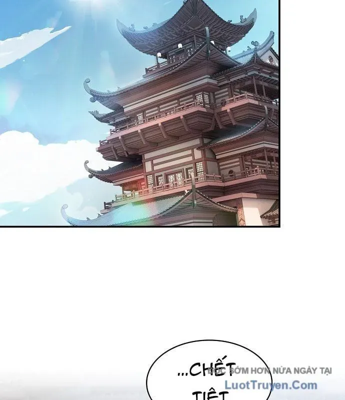 Điệp Viên Ma Giáo - Chapter 40 - Page 3