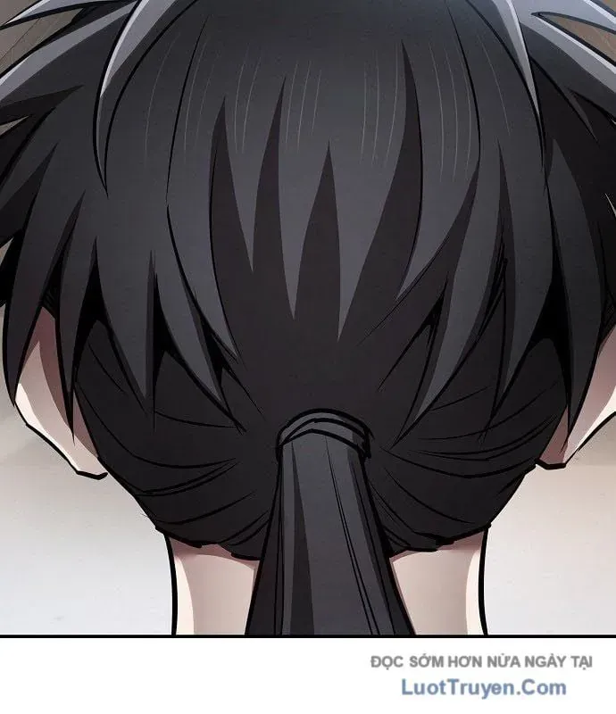 Điệp Viên Ma Giáo - Chapter 40 - Page 30