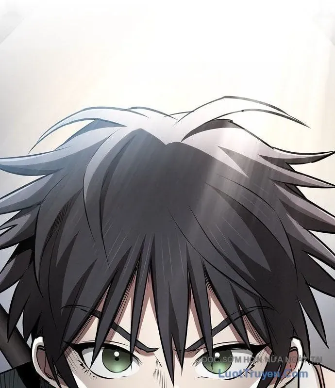 Điệp Viên Ma Giáo - Chapter 40 - Page 31