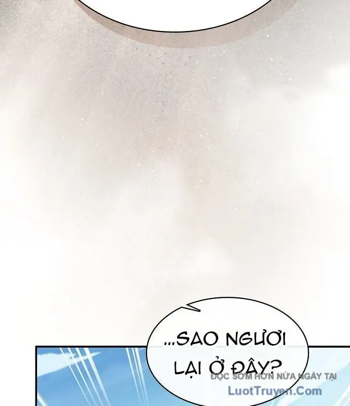 Điệp Viên Ma Giáo - Chapter 40 - Page 33