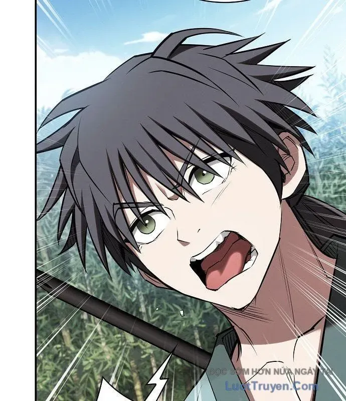 Điệp Viên Ma Giáo - Chapter 40 - Page 34