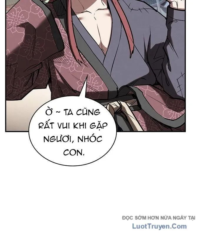 Điệp Viên Ma Giáo - Chapter 40 - Page 37