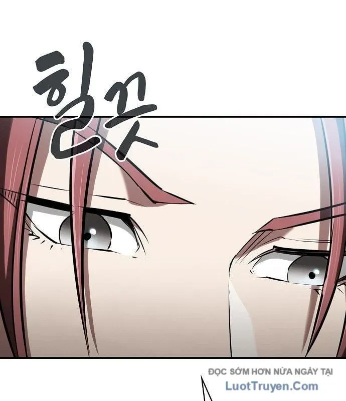 Điệp Viên Ma Giáo - Chapter 40 - Page 38