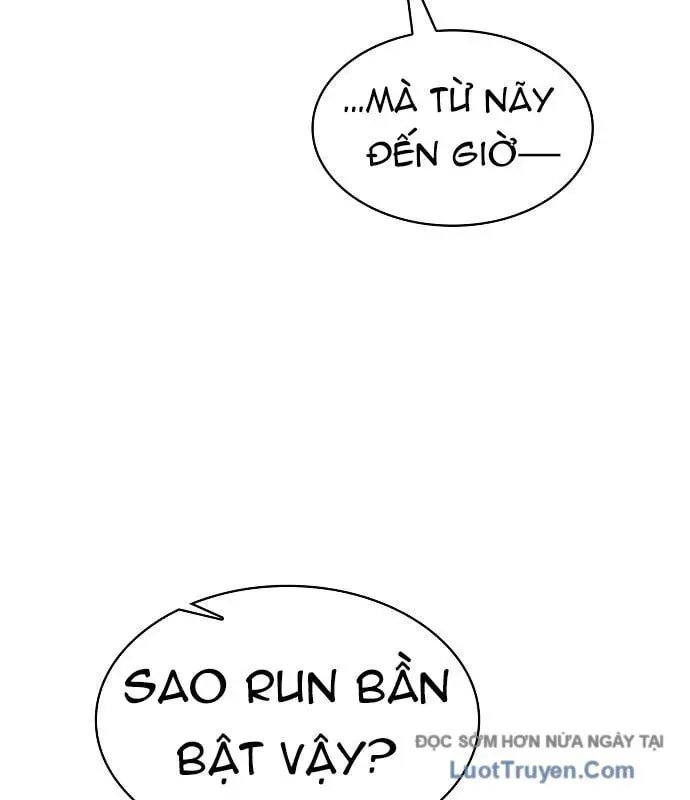 Điệp Viên Ma Giáo - Chapter 40 - Page 39