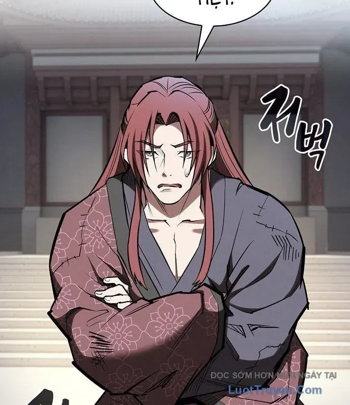 Điệp Viên Ma Giáo - Chapter 40 - Page 4