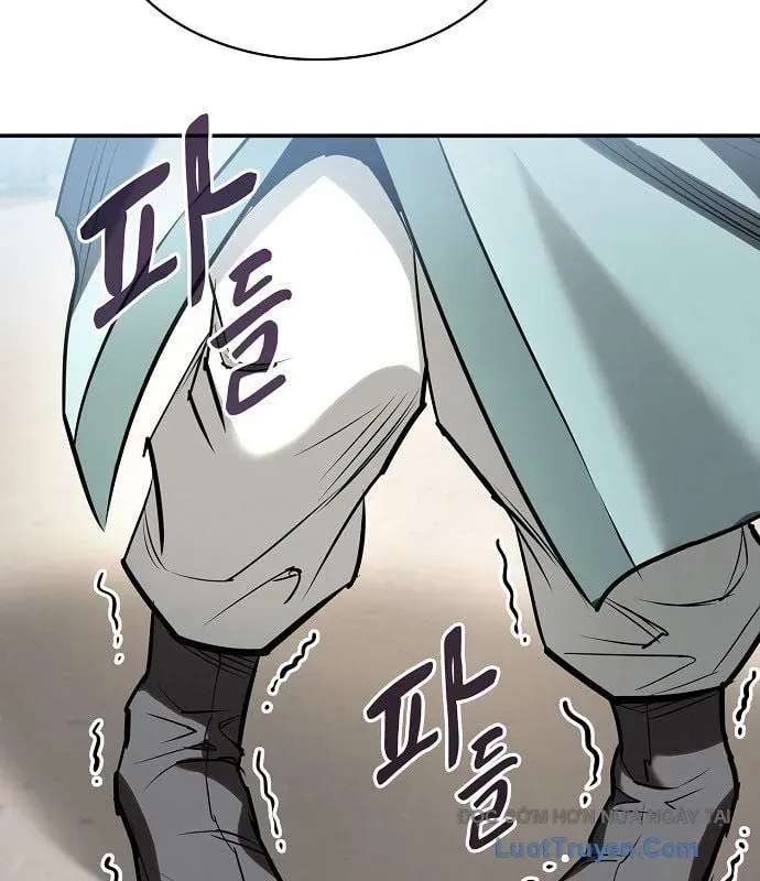 Điệp Viên Ma Giáo - Chapter 40 - Page 40