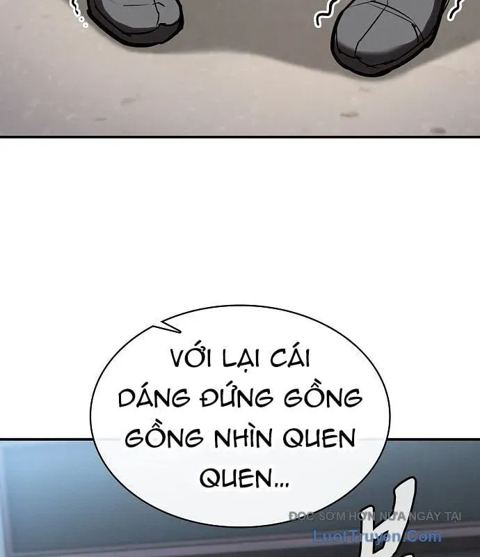 Điệp Viên Ma Giáo - Chapter 40 - Page 41