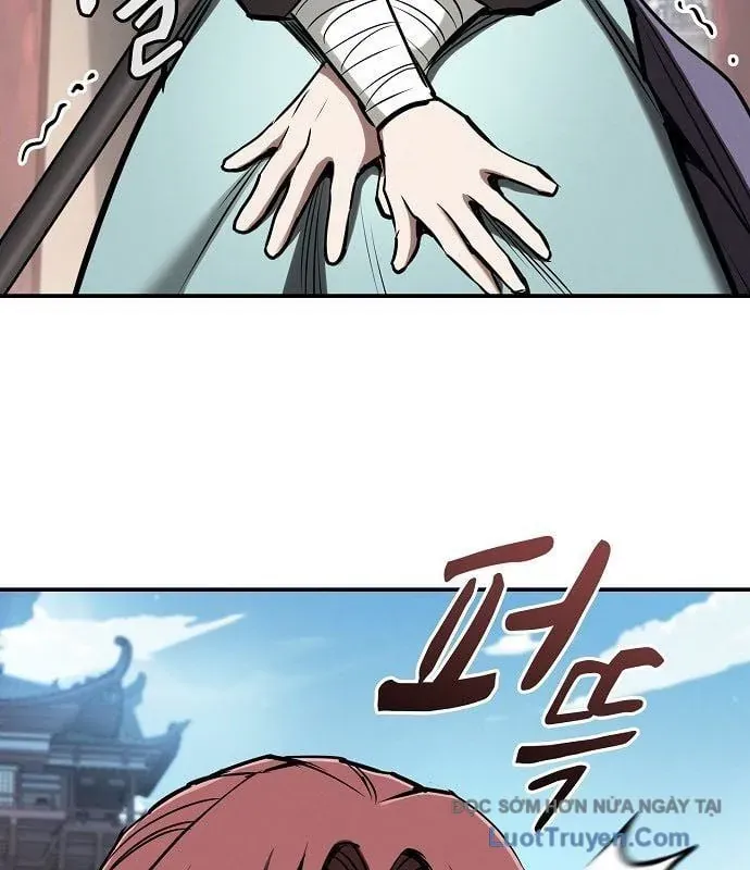 Điệp Viên Ma Giáo - Chapter 40 - Page 43