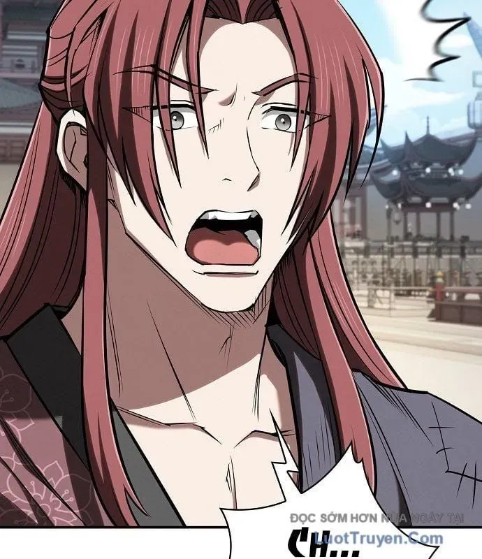 Điệp Viên Ma Giáo - Chapter 40 - Page 44