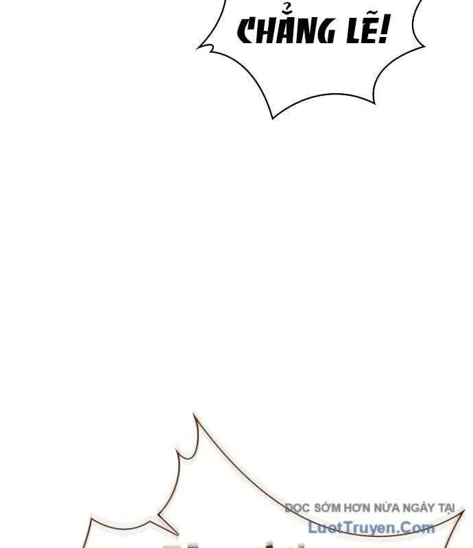 Điệp Viên Ma Giáo - Chapter 40 - Page 45