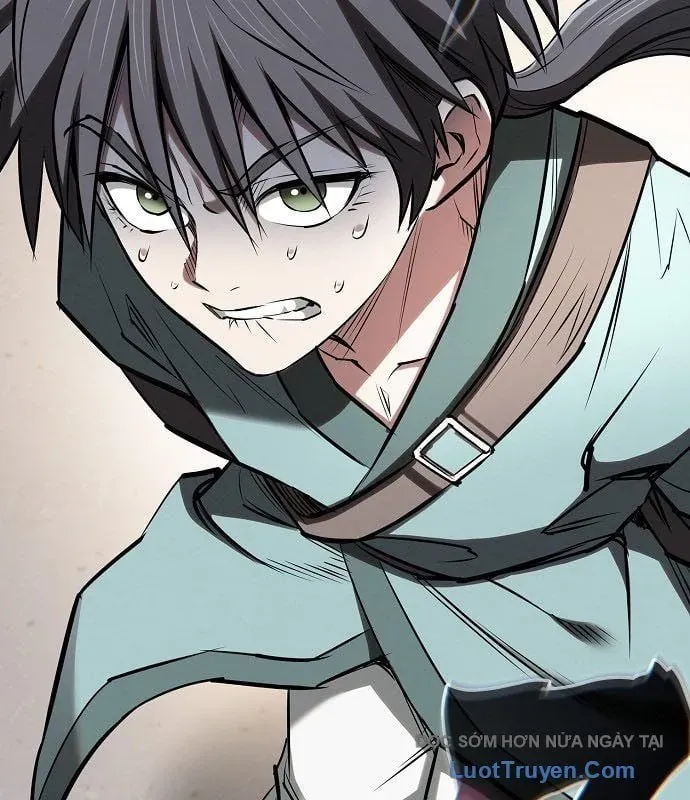 Điệp Viên Ma Giáo - Chapter 40 - Page 47