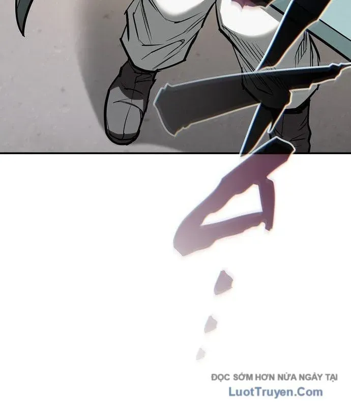 Điệp Viên Ma Giáo - Chapter 40 - Page 48