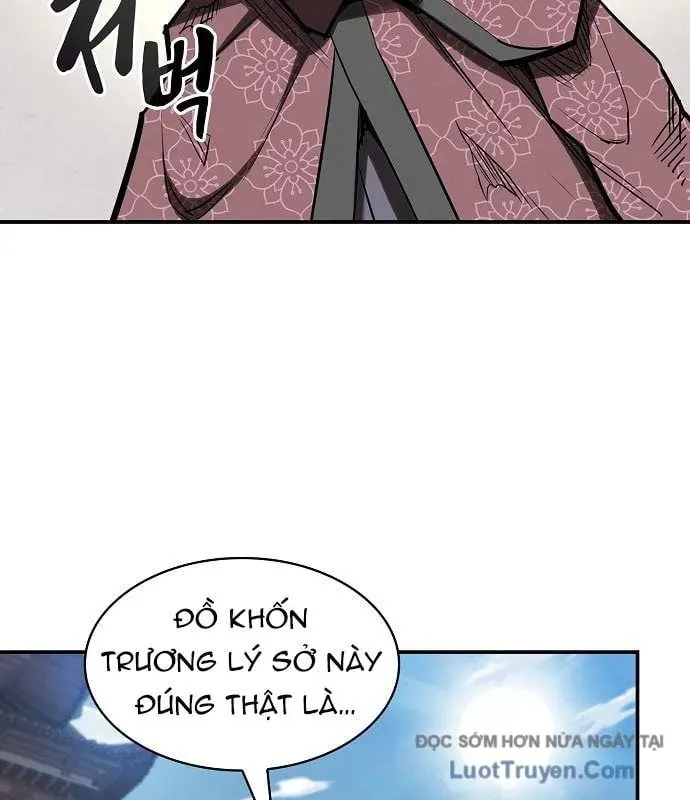 Điệp Viên Ma Giáo - Chapter 40 - Page 5