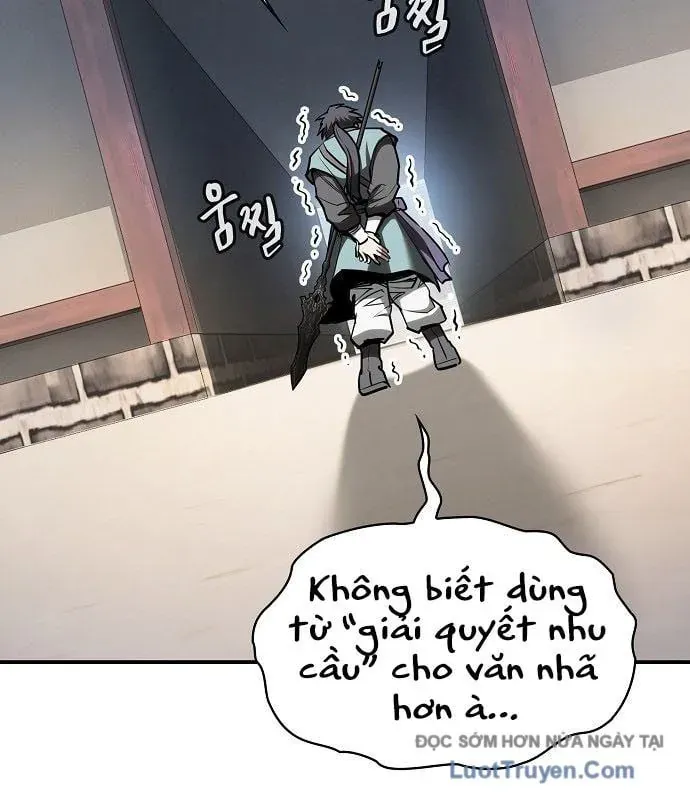 Điệp Viên Ma Giáo - Chapter 40 - Page 53