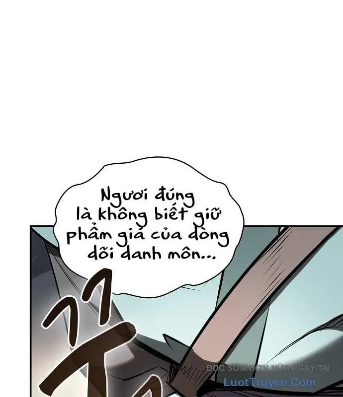 Điệp Viên Ma Giáo - Chapter 40 - Page 54
