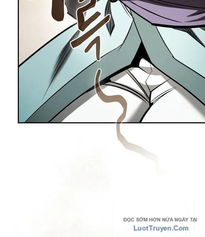 Điệp Viên Ma Giáo - Chapter 40 - Page 55