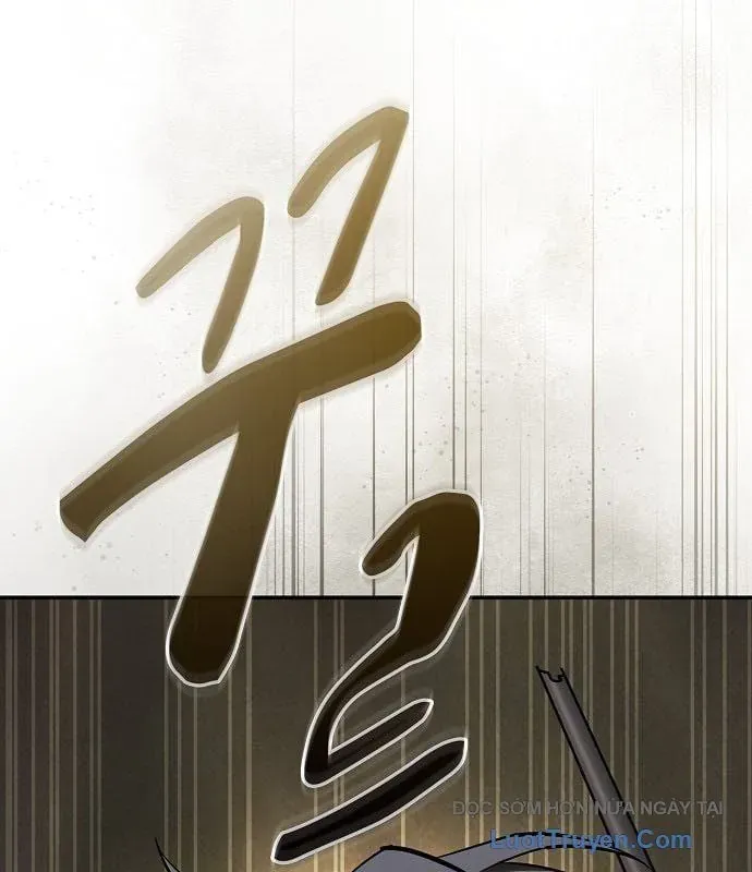 Điệp Viên Ma Giáo - Chapter 40 - Page 56