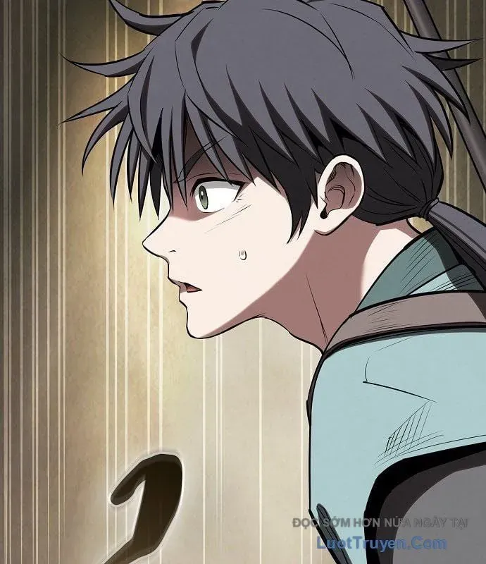 Điệp Viên Ma Giáo - Chapter 40 - Page 57