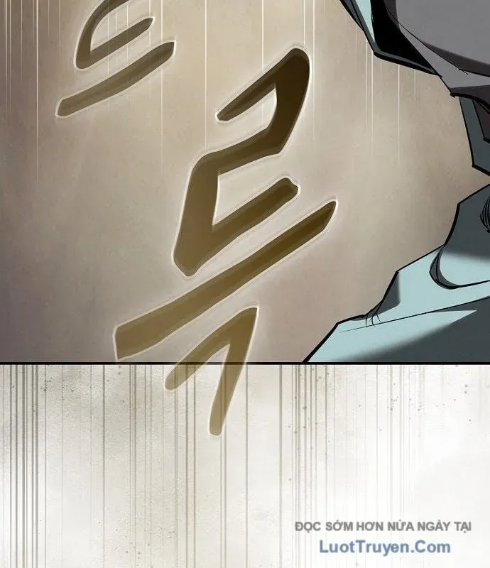 Điệp Viên Ma Giáo - Chapter 40 - Page 58