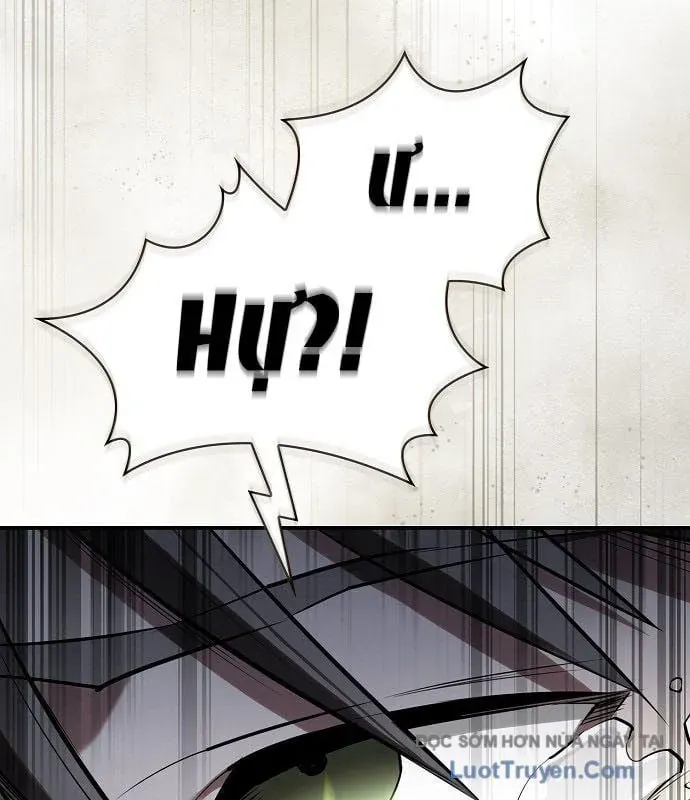 Điệp Viên Ma Giáo - Chapter 40 - Page 59