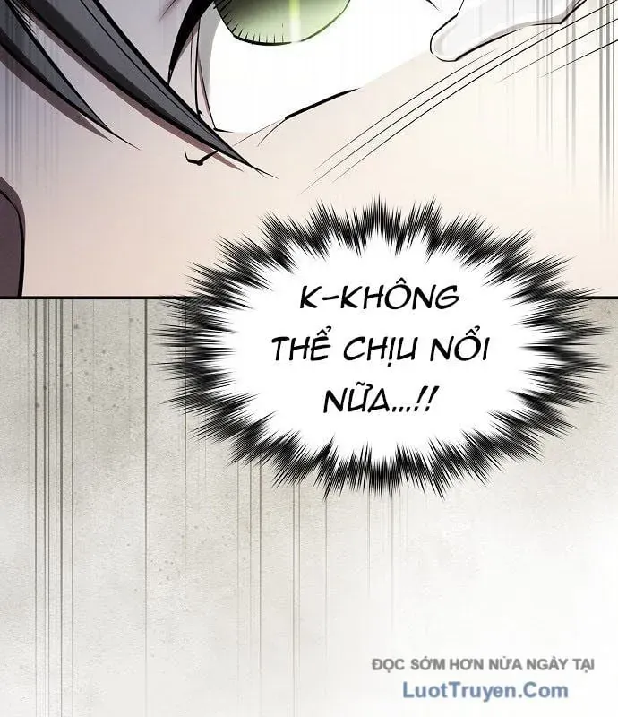 Điệp Viên Ma Giáo - Chapter 40 - Page 60