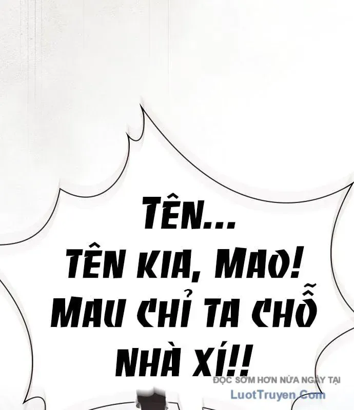 Điệp Viên Ma Giáo - Chapter 40 - Page 61