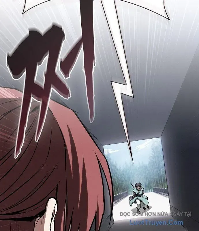 Điệp Viên Ma Giáo - Chapter 40 - Page 62