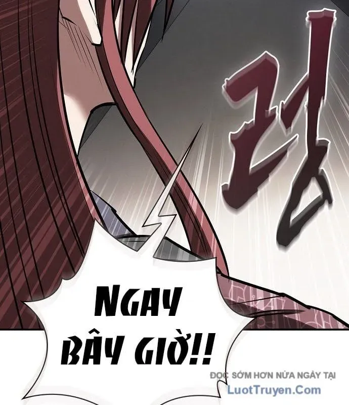 Điệp Viên Ma Giáo - Chapter 40 - Page 63
