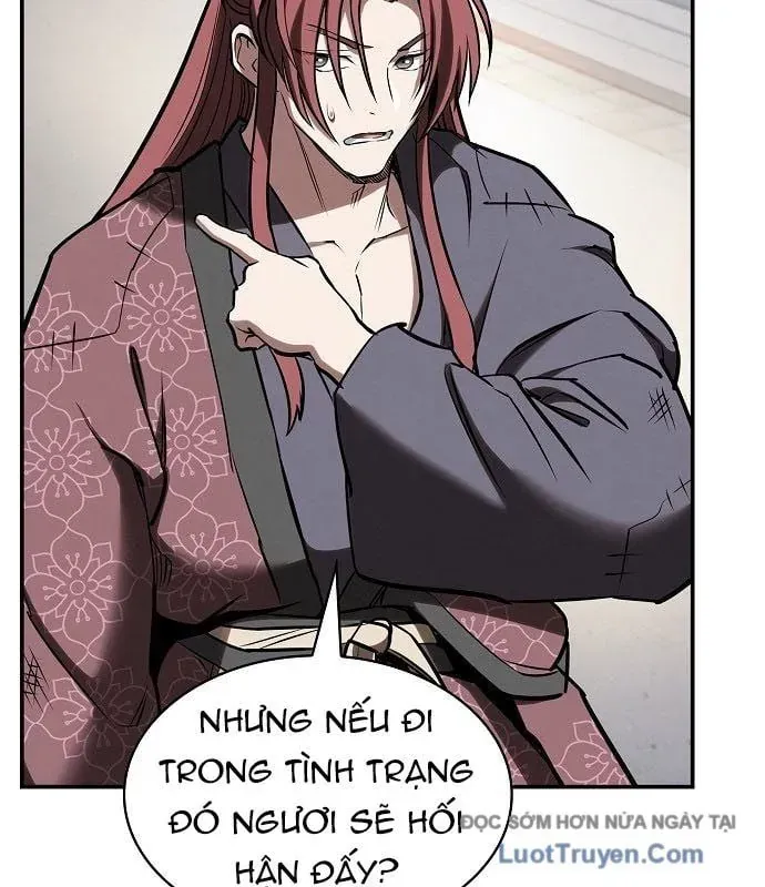 Điệp Viên Ma Giáo - Chapter 40 - Page 65