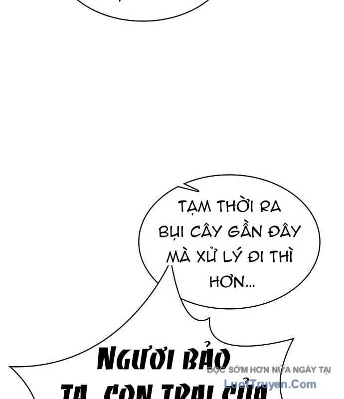 Điệp Viên Ma Giáo - Chapter 40 - Page 66