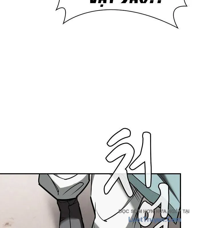 Điệp Viên Ma Giáo - Chapter 40 - Page 69