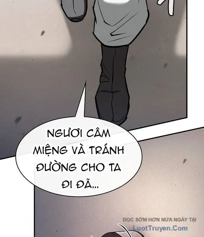 Điệp Viên Ma Giáo - Chapter 40 - Page 70