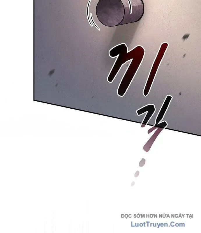 Điệp Viên Ma Giáo - Chapter 40 - Page 71