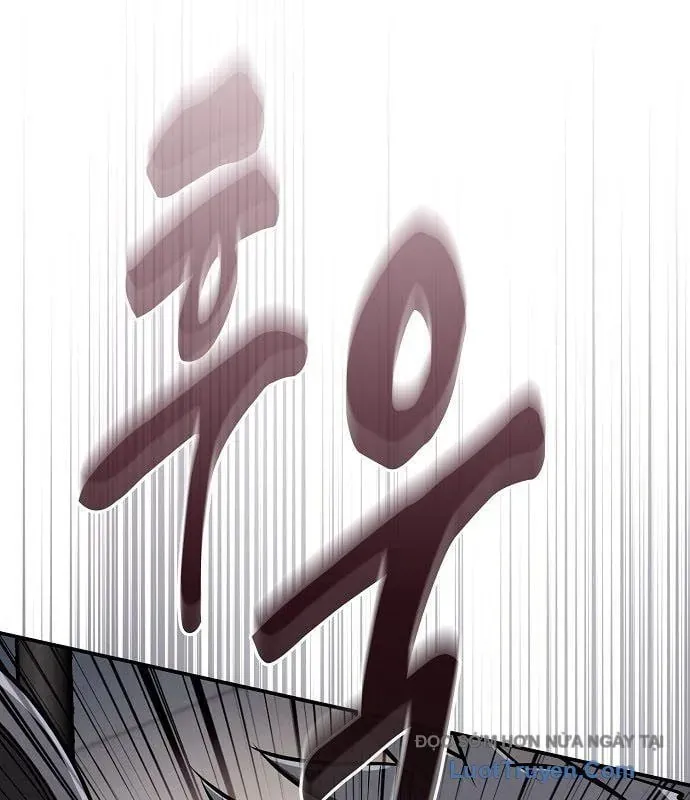 Điệp Viên Ma Giáo - Chapter 40 - Page 72