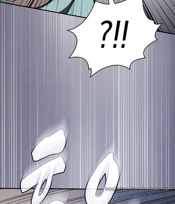 Điệp Viên Ma Giáo - Chapter 40 - Page 74