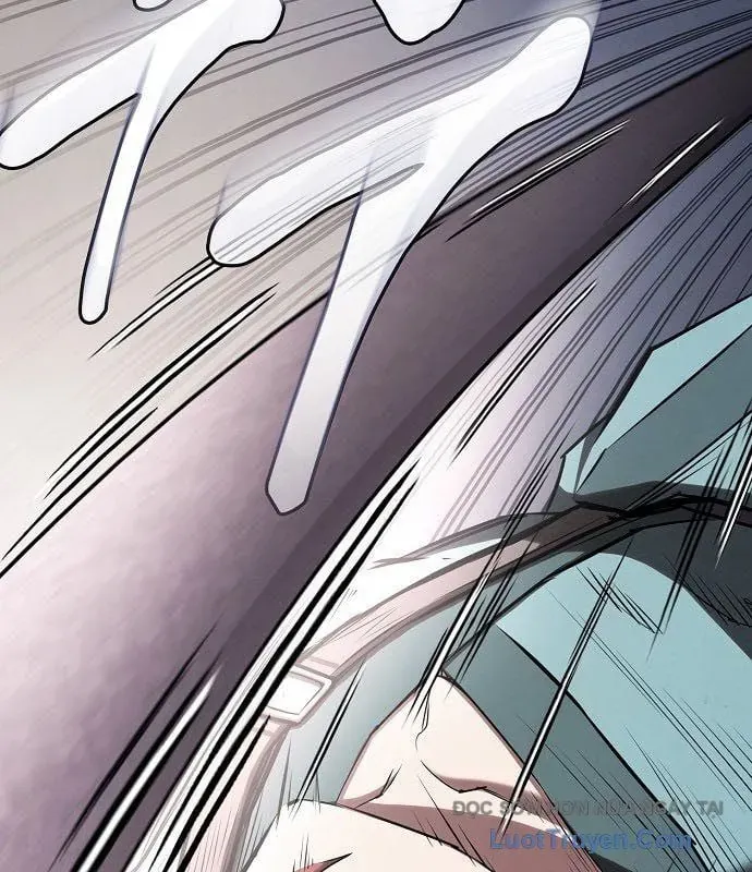 Điệp Viên Ma Giáo - Chapter 40 - Page 75