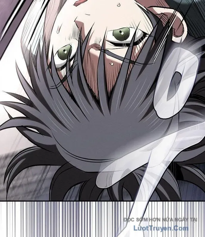 Điệp Viên Ma Giáo - Chapter 40 - Page 76