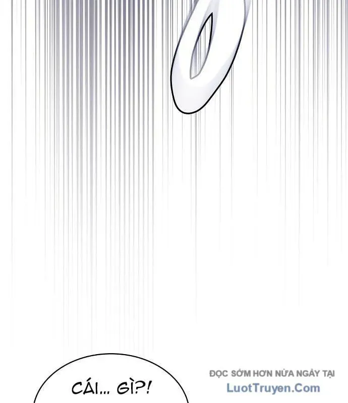 Điệp Viên Ma Giáo - Chapter 40 - Page 77