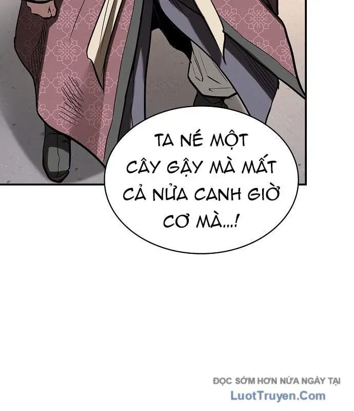 Điệp Viên Ma Giáo - Chapter 40 - Page 79