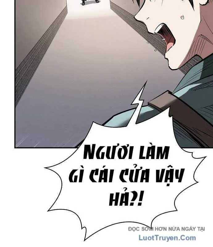 Điệp Viên Ma Giáo - Chapter 40 - Page 81