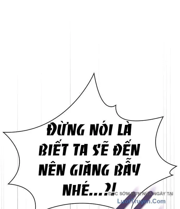 Điệp Viên Ma Giáo - Chapter 40 - Page 82